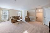 179 Harvest Moon Ct - Photo 31