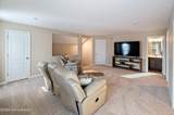 179 Harvest Moon Ct - Photo 32