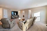179 Harvest Moon Ct - Photo 33