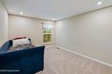 179 Harvest Moon Ct - Photo 34