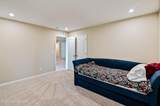 179 Harvest Moon Ct - Photo 35