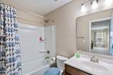 179 Harvest Moon Ct - Photo 36
