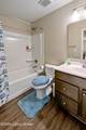 179 Harvest Moon Ct - Photo 37