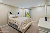179 Harvest Moon Ct - Photo 38