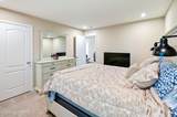 179 Harvest Moon Ct - Photo 39