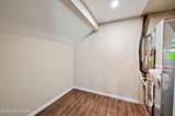 179 Harvest Moon Ct - Photo 40