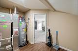 179 Harvest Moon Ct - Photo 41