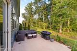 179 Harvest Moon Ct - Photo 42