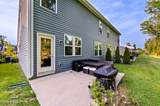 179 Harvest Moon Ct - Photo 43