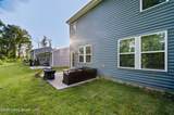 179 Harvest Moon Ct - Photo 44
