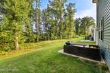 179 Harvest Moon Ct - Photo 45