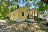 2411 5th St - Photo 3