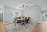 16301 Spitfire Lake Path - Photo 10