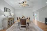 16301 Spitfire Lake Path - Photo 11