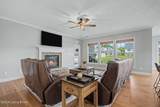 16301 Spitfire Lake Path - Photo 12