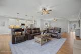 16301 Spitfire Lake Path - Photo 13