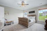 16301 Spitfire Lake Path - Photo 14