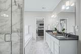 16301 Spitfire Lake Path - Photo 18