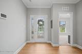 16301 Spitfire Lake Path - Photo 24