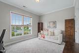 16301 Spitfire Lake Path - Photo 25
