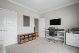 16301 Spitfire Lake Path - Photo 26