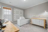 16301 Spitfire Lake Path - Photo 28