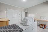 16301 Spitfire Lake Path - Photo 29