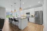 16301 Spitfire Lake Path - Photo 3