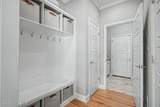 16301 Spitfire Lake Path - Photo 30