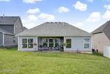 16301 Spitfire Lake Path - Photo 32