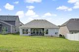 16301 Spitfire Lake Path - Photo 33