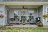 16301 Spitfire Lake Path - Photo 34