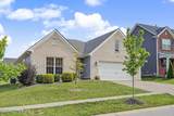 16301 Spitfire Lake Path - Photo 35