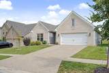 16301 Spitfire Lake Path - Photo 36