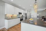16301 Spitfire Lake Path - Photo 4