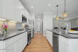 16301 Spitfire Lake Path - Photo 5