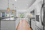 16301 Spitfire Lake Path - Photo 6
