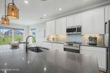 16301 Spitfire Lake Path - Photo 7