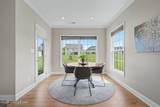 16301 Spitfire Lake Path - Photo 8