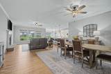16301 Spitfire Lake Path - Photo 9