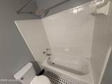 1278 Parkway Gardens Ct - Photo 10