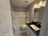 1278 Parkway Gardens Ct - Photo 11