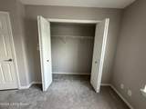 1278 Parkway Gardens Ct - Photo 12