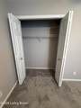 1278 Parkway Gardens Ct - Photo 13