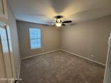 1278 Parkway Gardens Ct - Photo 14