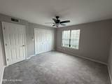 1278 Parkway Gardens Ct - Photo 15