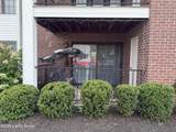 1278 Parkway Gardens Ct - Photo 16