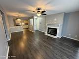 1278 Parkway Gardens Ct - Photo 3