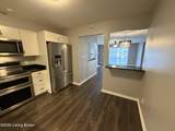 1278 Parkway Gardens Ct - Photo 4