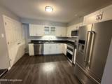 1278 Parkway Gardens Ct - Photo 5
